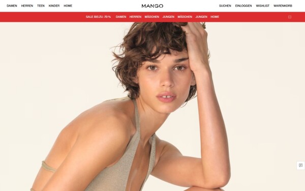 shop.mango.com