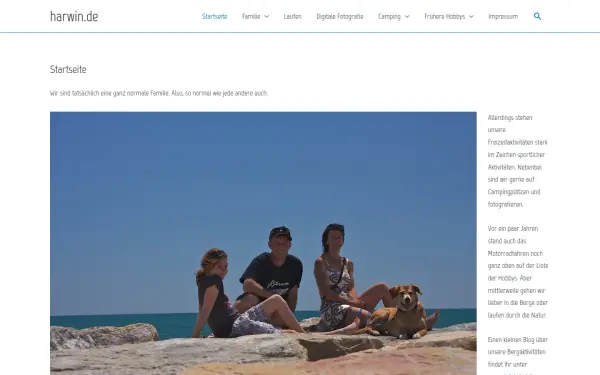 www.harwin.de