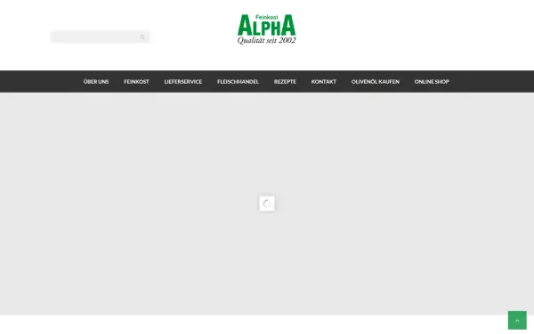 alpha-feinkost.de