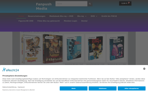 fanpush-media.de