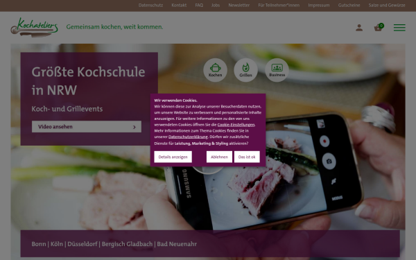 kochateliers.de