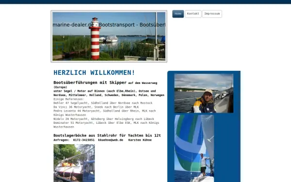 www.marine-dealer.de