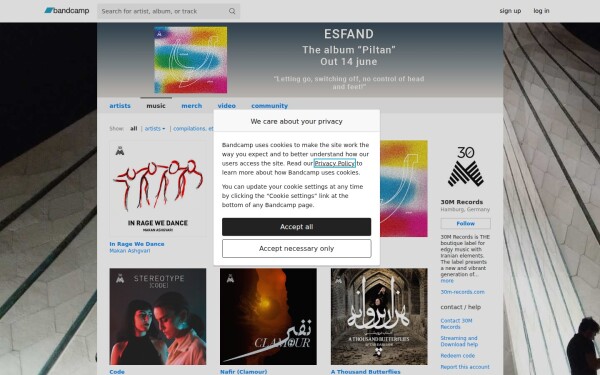 30m-records.bandcamp.com