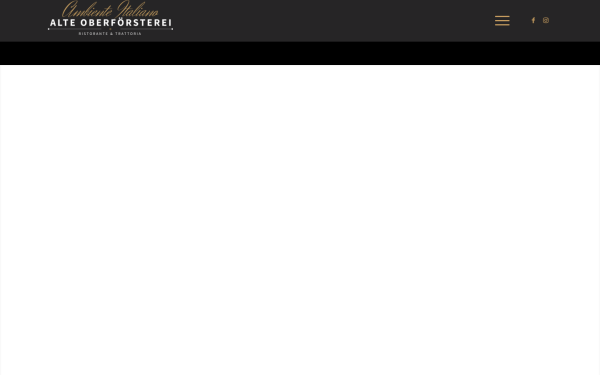 ambienteitaliano.de