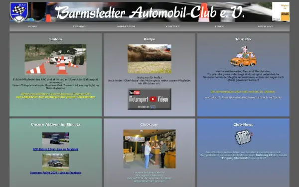 barmstedter-ac.de