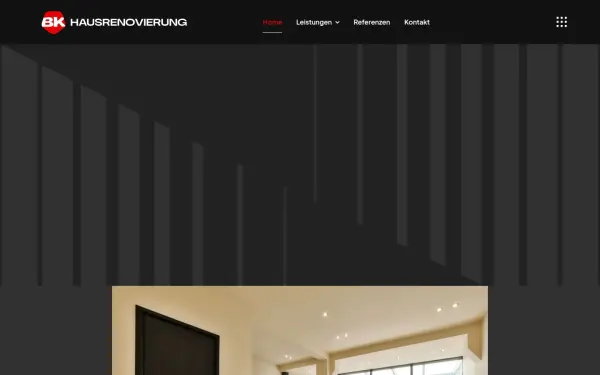hausrenovierung-bk.de