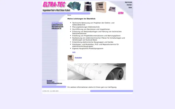 www.eltra-tec.de