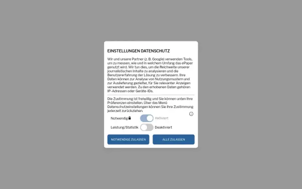 emag.berliner-woche.de