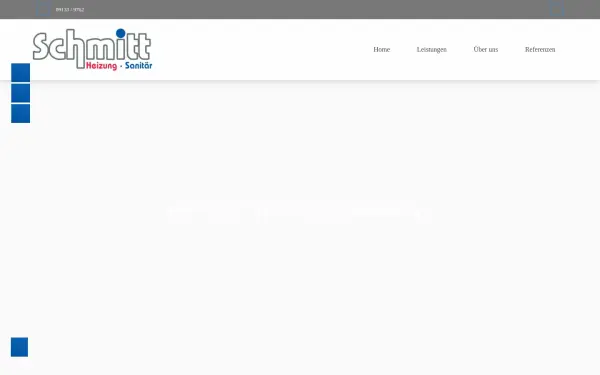 heizung-sanitaer-schmitt.de