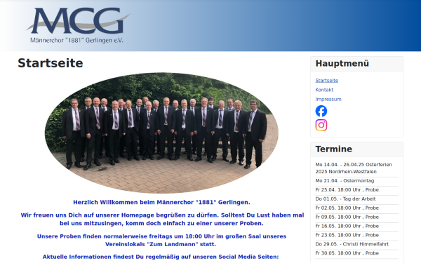 mcg1881.de