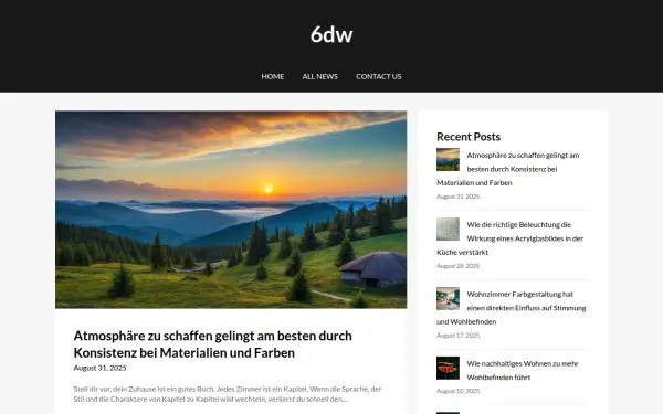 www.6dw.de