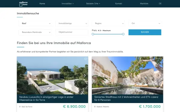 www.mallorca.immo