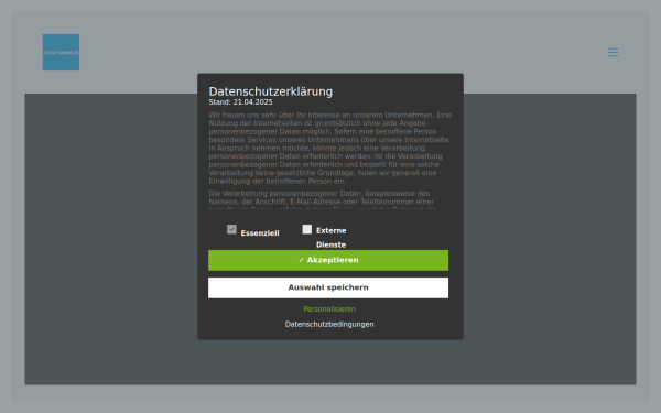 www.markenkommunikation.de