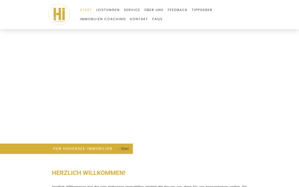 www.vonhohenseeimmobilien.de