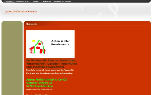anton-mueller-bauelemente.de