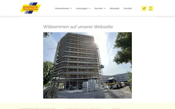 gotthardt-geruestbau.de