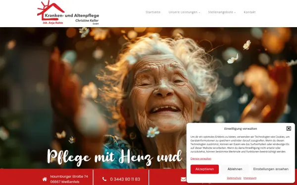 krankenpflege-keller.de
