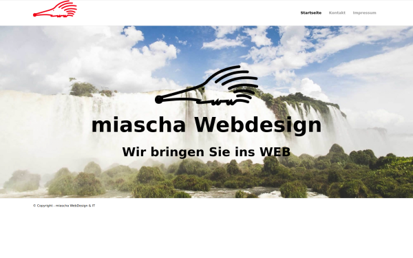 miascha.com