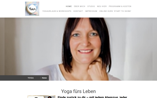 www.lippstadt-yoga.de