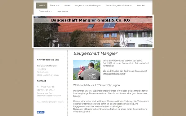 www.mangler-bau.de