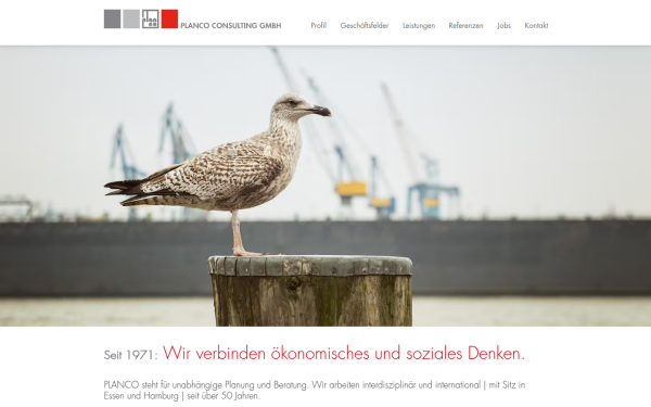 www.planco.de