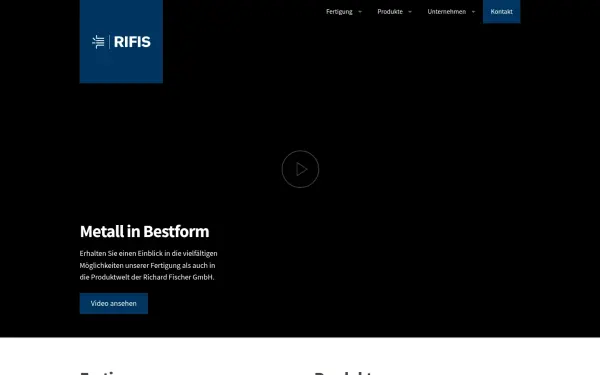 www.rifis.com