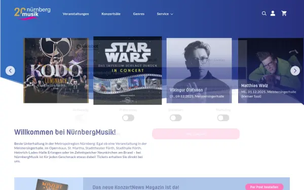 www.nuernbergmusik.de