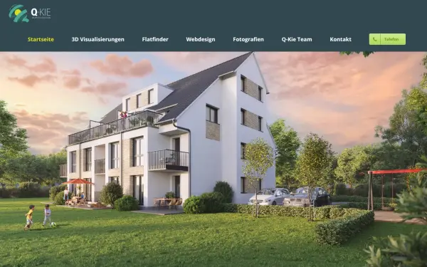 3d-architekturvisualisierung.de