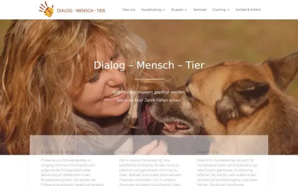 dialog-mensch-tier.de