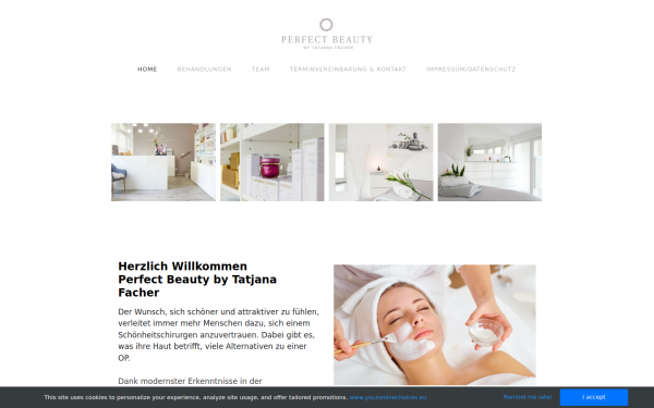 perfectbeauty-ffb.de