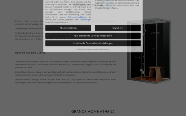 www.grande-home.de