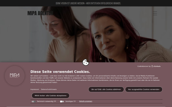 www.mipa-agentur.at