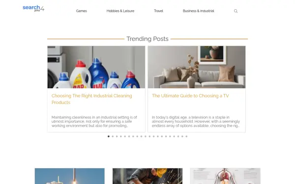 www.search-4you.com