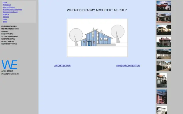 architekt-erassmy.de