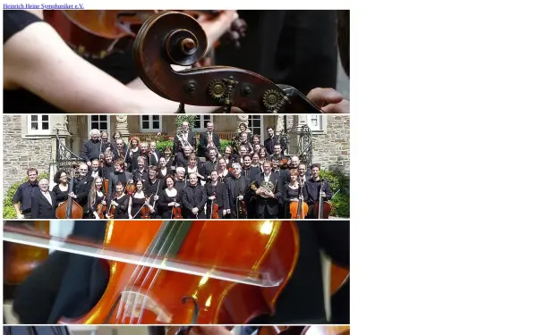 heinrich-heine-symphoniker.de