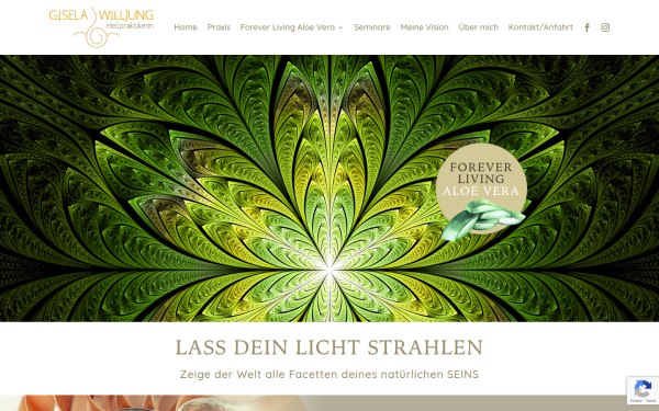 naturheilpraxis-willjung.de