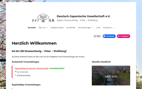www.djg-bs.de