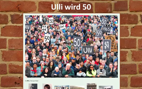 www.grimmies.de