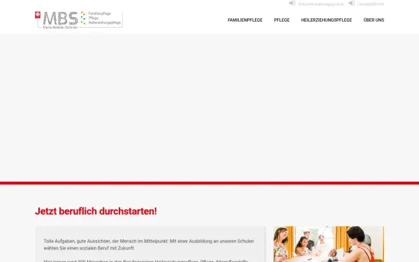 www.marta-belstler-schulen.de