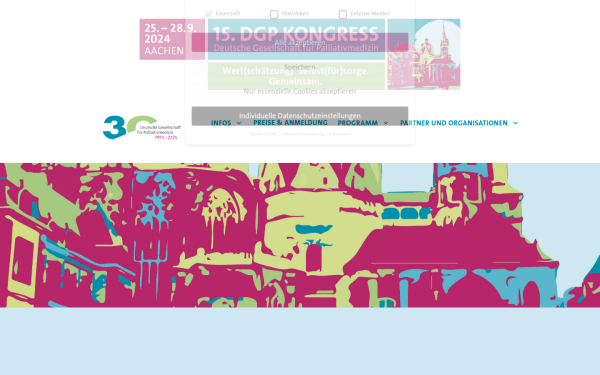 dgp2024.de