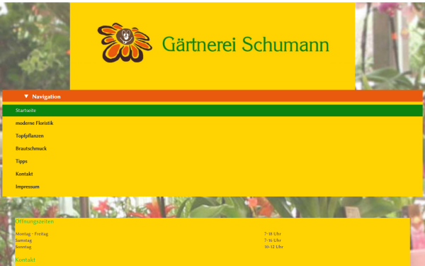 gaertnerei-schumann.de
