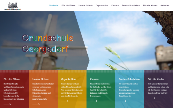 grundschule-georgsdorf.de