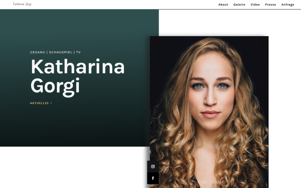 katharinagorgi.at