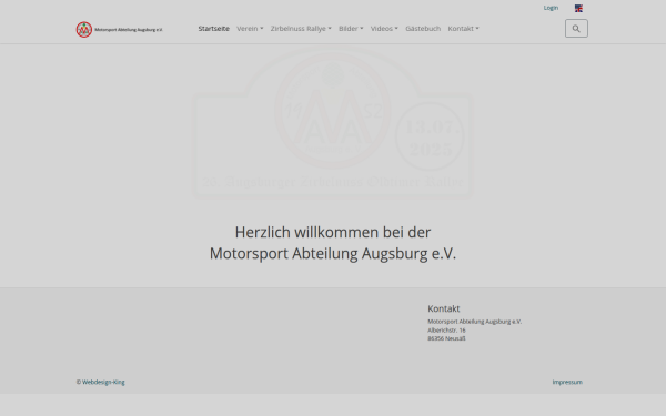 motorsport-abteilung-augsburg.de