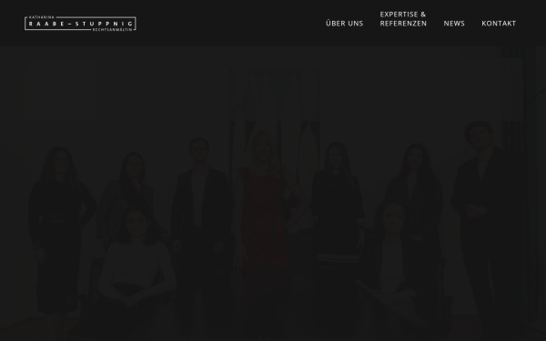 raabe-stuppnig.com