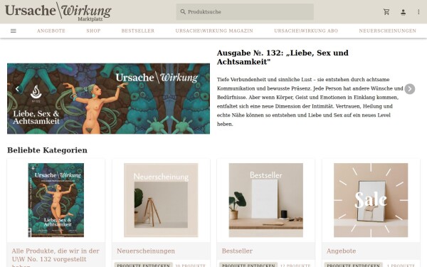 ursachewirkung-marktplatz.com
