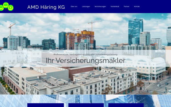 www.amd-haering.at