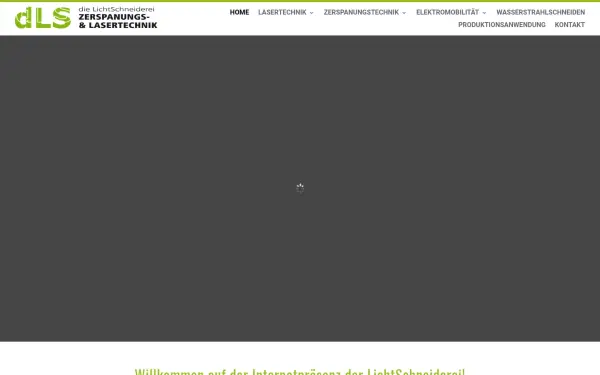 www.dls-technik.de