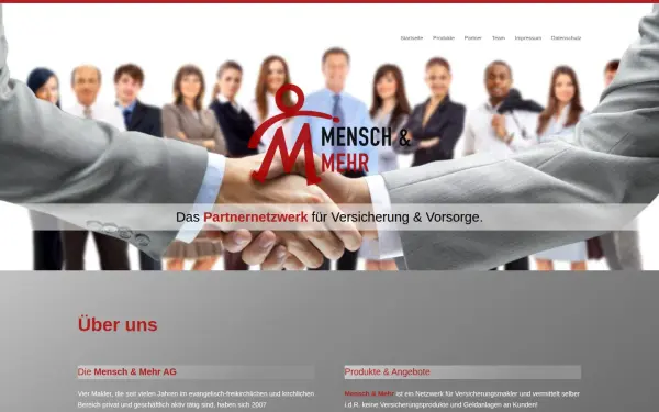 www.mensch-und-mehr.de