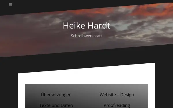 heike-hardt.de